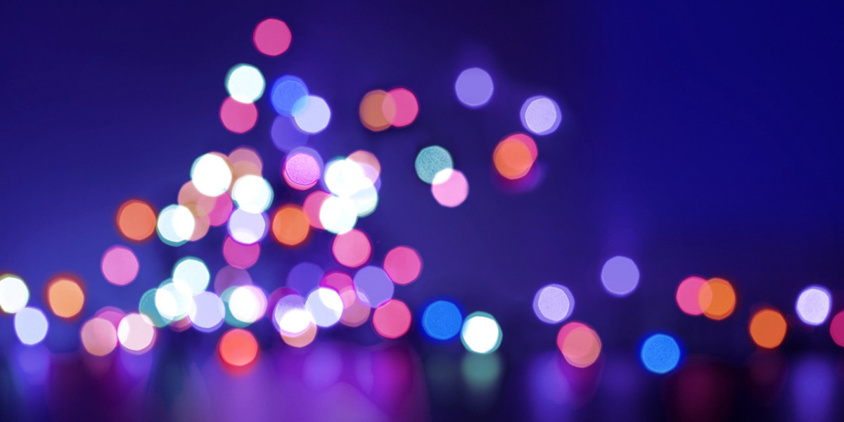 Hot of those childs info laser the hot seo metrics lightings