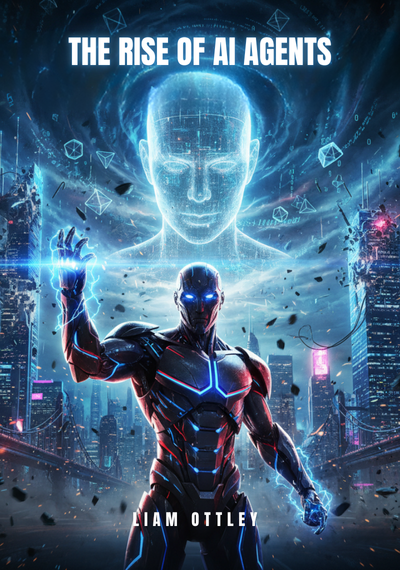 Công Nghệ AI này sẽ thay thế hàng triệu công việc 